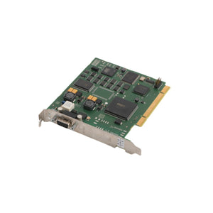 A5E39021143 Siemens Robicon Power Unit Current Component