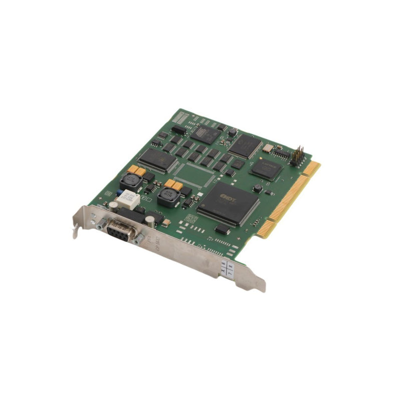 A5E39021143 Siemens Robicon Power Unit Current Component
