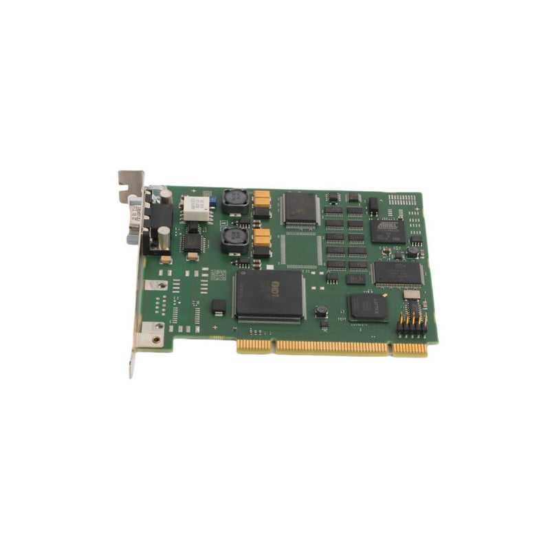 Siemens A5E39021146 Robicon SINAMICS GH180 GEN5 VFD Power Cell