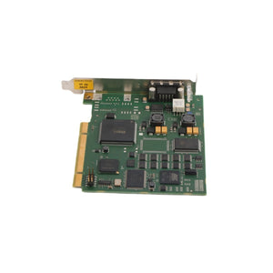 Siemens A5E39021146 Robicon SINAMICS GH180 GEN5 VFD Power Cell