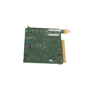 Siemens A5E39021146 Robicon SINAMICS GH180 GEN5 VFD Power Cell