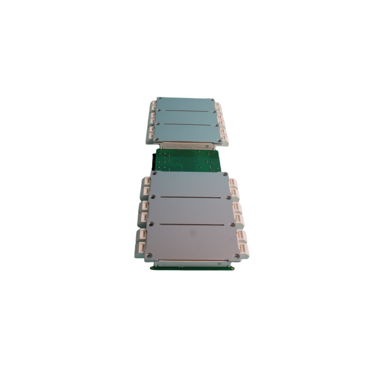 A5E42740246 Siemens Robicon GH180 Series Power Cell 140A High-Efficiency Drive Component