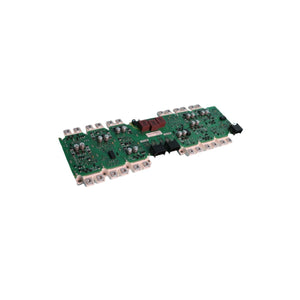 A5E42740246 Siemens Robicon GH180 Series Power Cell 140A High-Efficiency Drive Component