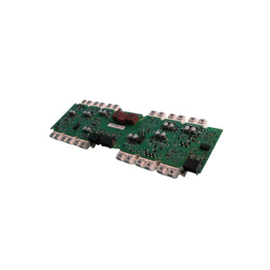 الوحدة الكهربائية Siemens A5E42881257 Robicon G5 Value Cell 260A
