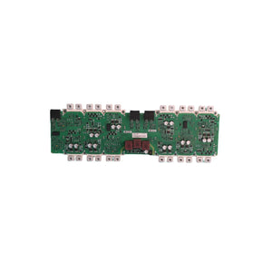 الوحدة الكهربائية Siemens A5E42881257 Robicon G5 Value Cell 260A