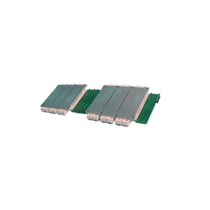 A5E42881731 Siemens Power Unit Module Robicon