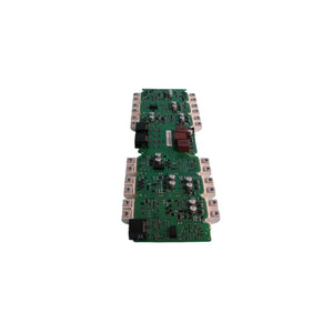 A5E42881731 Siemens Power Unit Module Robicon