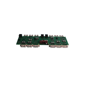 وحدة الطاقة Siemens A5E44574249 Robicon Series - وحدة تشغيل 150 كيلو فولت أمبير