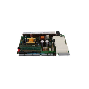 Siemens Power Board EOE13080002 A5E00730540 Module