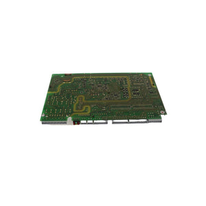 Siemens Power Board EOE13080002 A5E00730540 Module