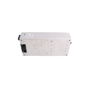 A1A0100275 Siemens Robicon Medium Frequency Converter Drive Control Module