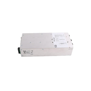 A1A0100275 Siemens Robicon Medium Frequency Converter Drive Control Module