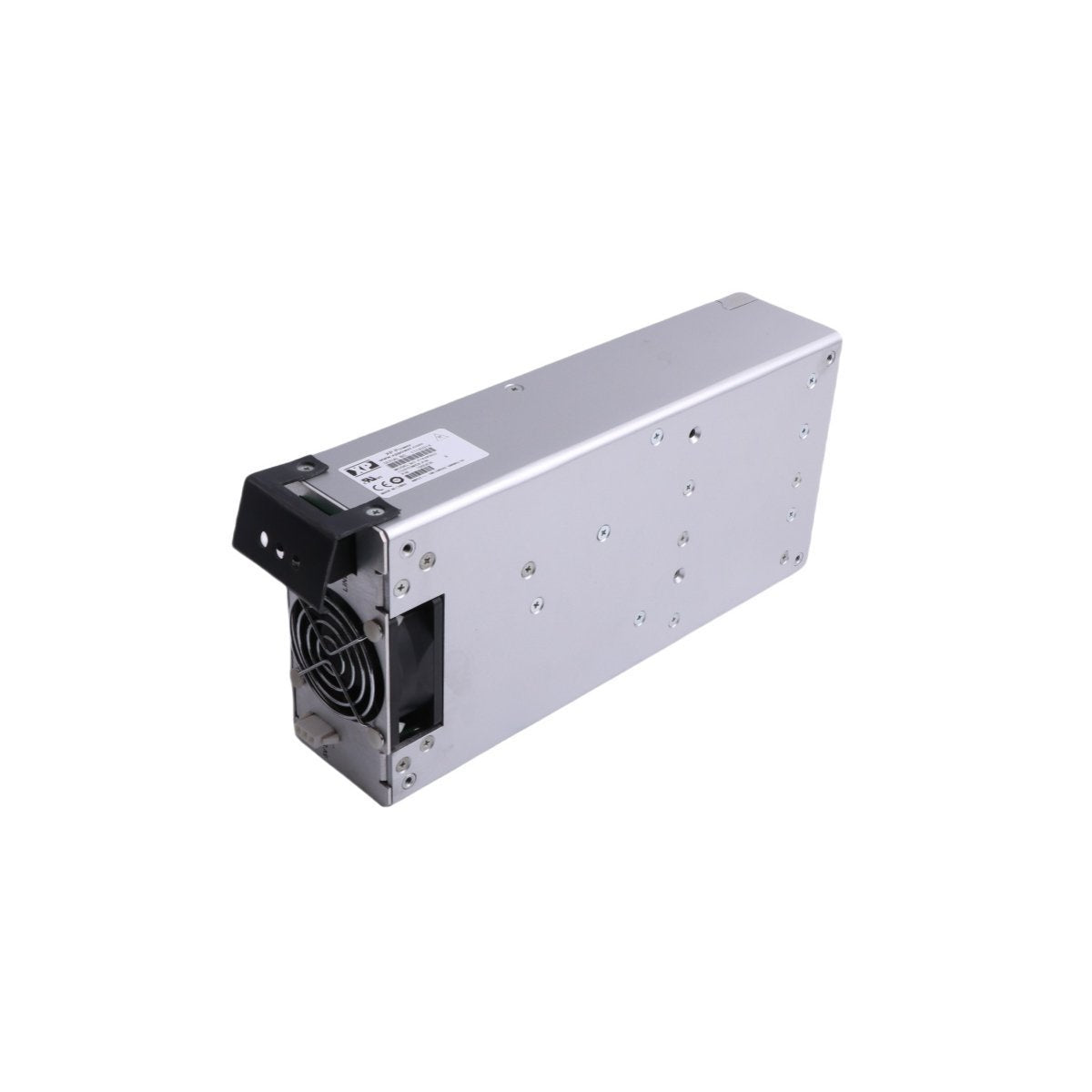 Siemens Robicon GH180 اللوحة الخلفية PCA A1A098194 واجهة المشغل