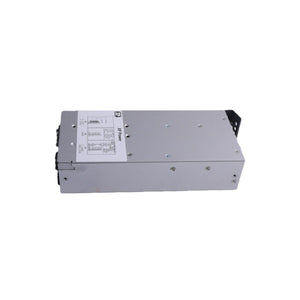 Siemens Robicon GH180 اللوحة الخلفية PCA A1A098194 واجهة المشغل