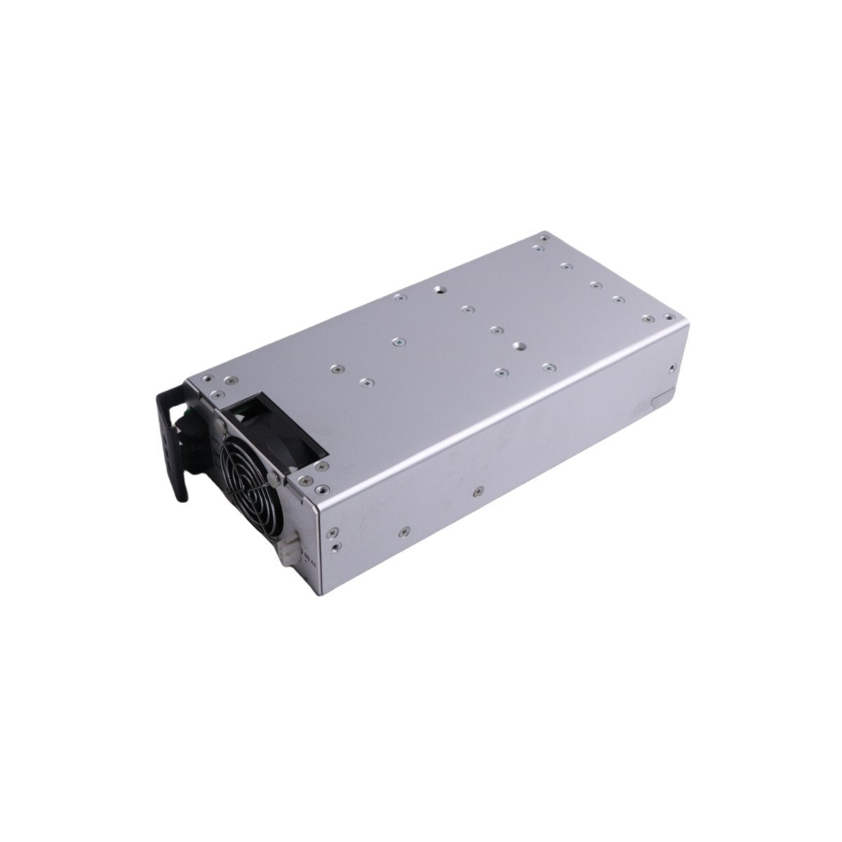Siemens Robicon GH180 اللوحة الخلفية PCA A1A098194 واجهة المشغل