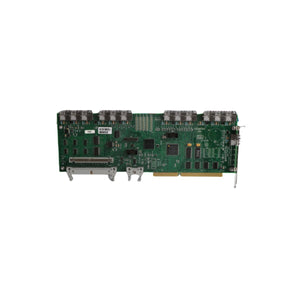 لوحة تعديل العاكس عالي الجهد Siemens Robicon A1A10000350.00M