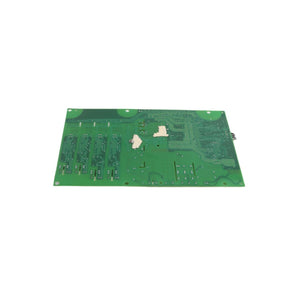 Siemens Robicon Cell Control Board A1A10000432.34M Inverter Unit Control