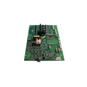 Siemens Robicon A1A10000432.71M Power Cell Control Board