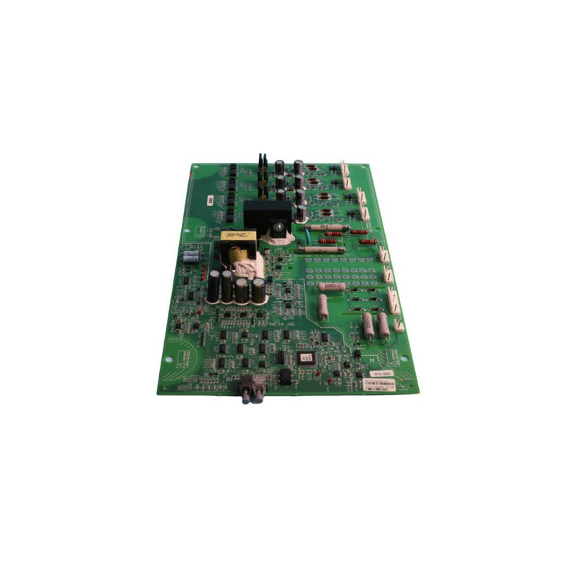 Siemens Robicon A1A10000432.71M Power Cell Control Board