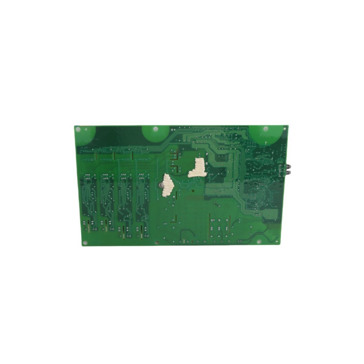 Siemens Robicon A1A10000432.71M Power Cell Control Board