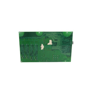 Siemens Robicon A1A10000432.71M Power Cell Control Board