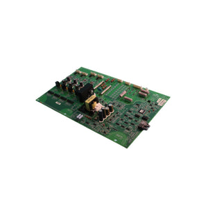 Siemens Robicon A1A10000432.71M Power Cell Control Board