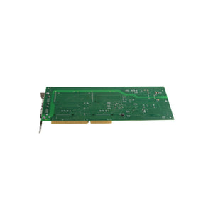 Siemens Robicon Cell Control Board A1A363628.00M Power Module Interface