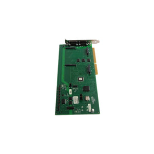 Siemens Robicon Cell Control Board A1A363628.00M Power Module Interface