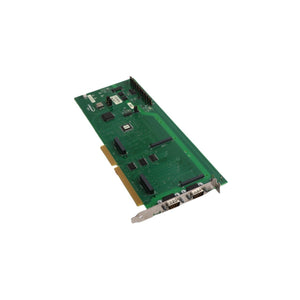 Siemens Robicon Cell Control Board A1A363628.00M Power Module Interface