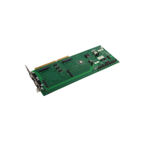 Robicon A1A363818.00M Siemens Circuit Control Comms Board