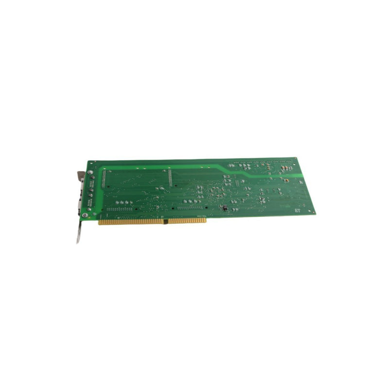 Robicon A1A363818.00M Siemens Circuit Control Comms Board