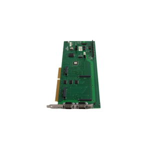 Robicon A1A363818.00M Siemens Circuit Control Comms Board