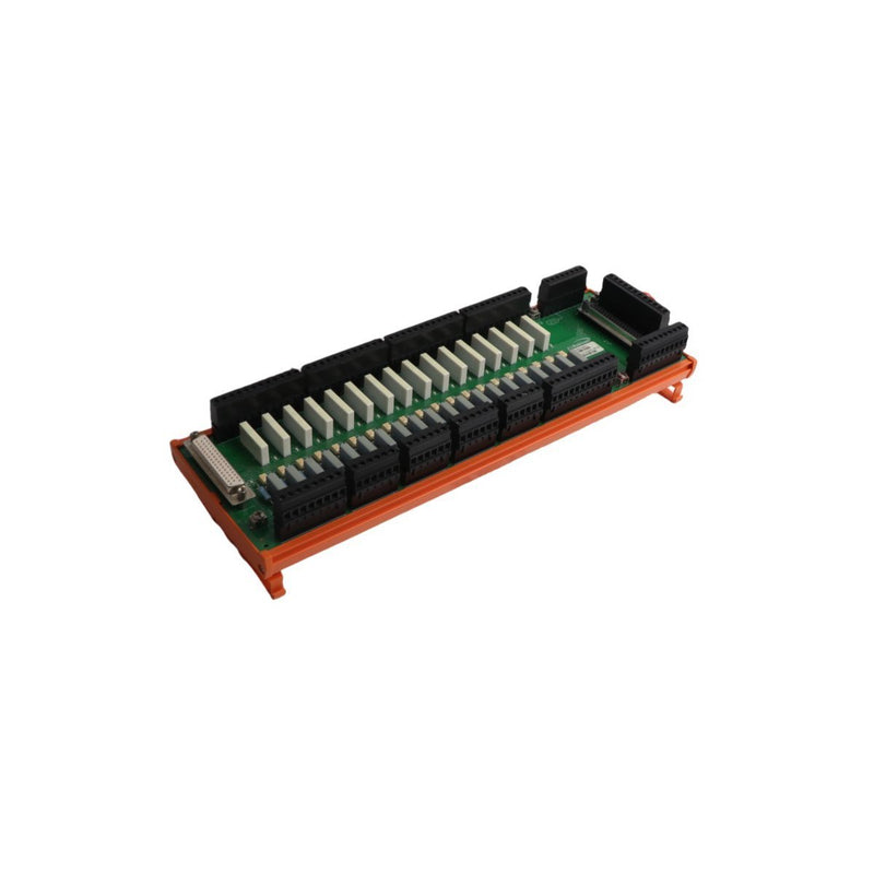 Siemens Robicon A5E01649374 Interface Board