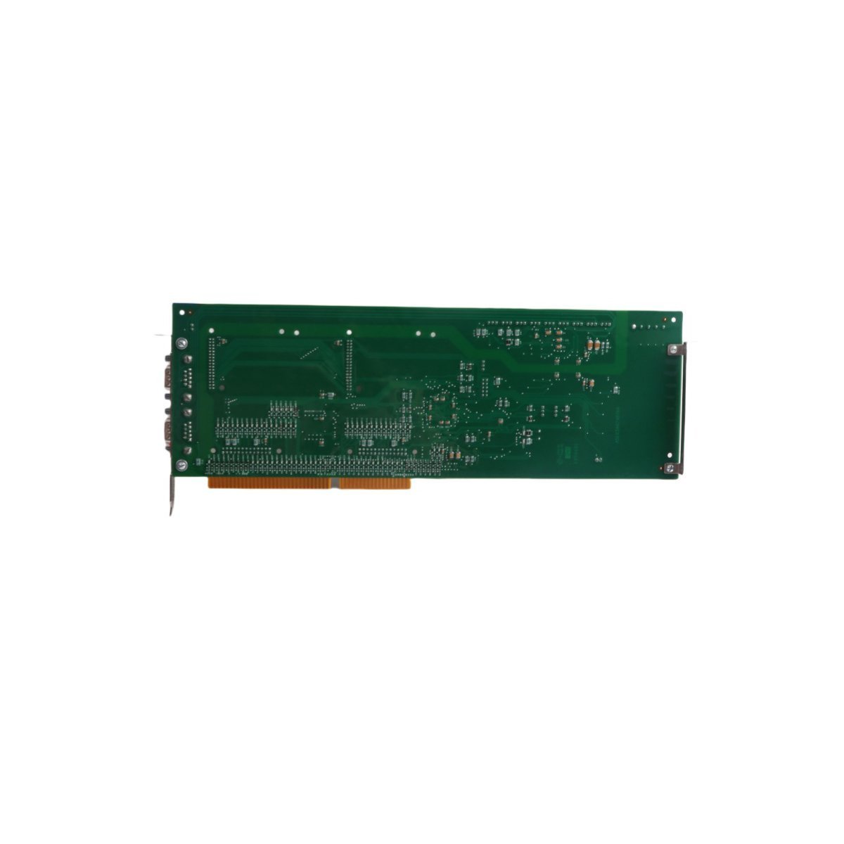 Siemens Robicon A5E03407403 Drive Communications Board Module