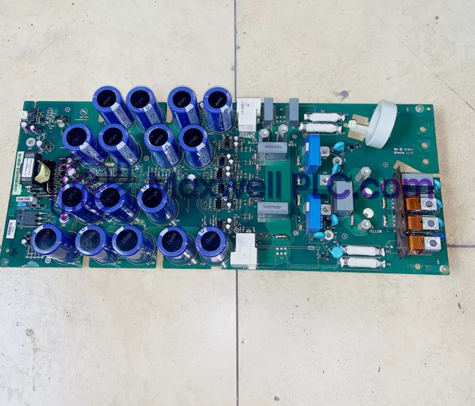 SINT4430C ABB Power Drive Board ACS550