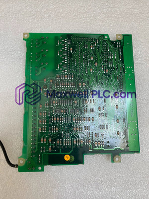 SNAT7640 3BSE003195R1 ABB Controller Card ACS500