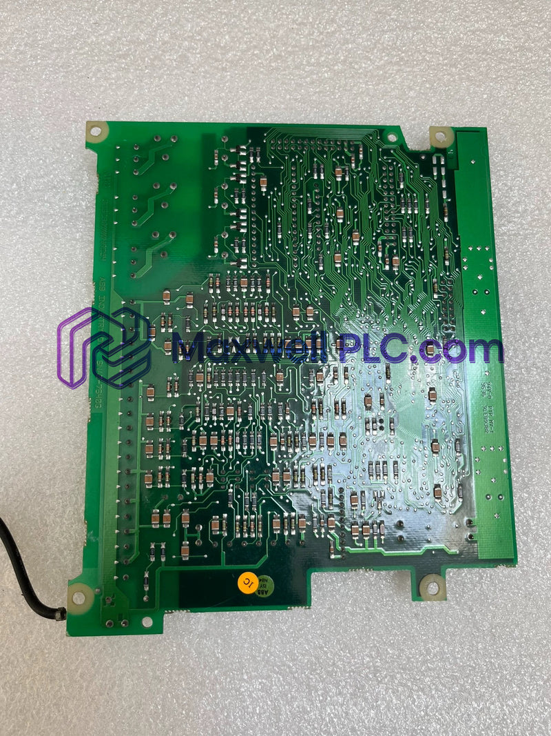 SNAT7640 3BSE003195R1 ABB Controller Card ACS500