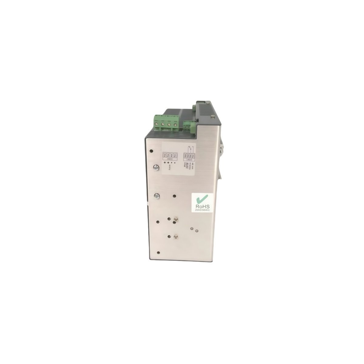 SFL24-24-100RED SolaHD Emerson 24V DC 100W Power Supply Module