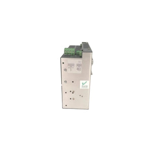 SFL24-24-100RED SolaHD Emerson 24V DC 100W Power Supply Module