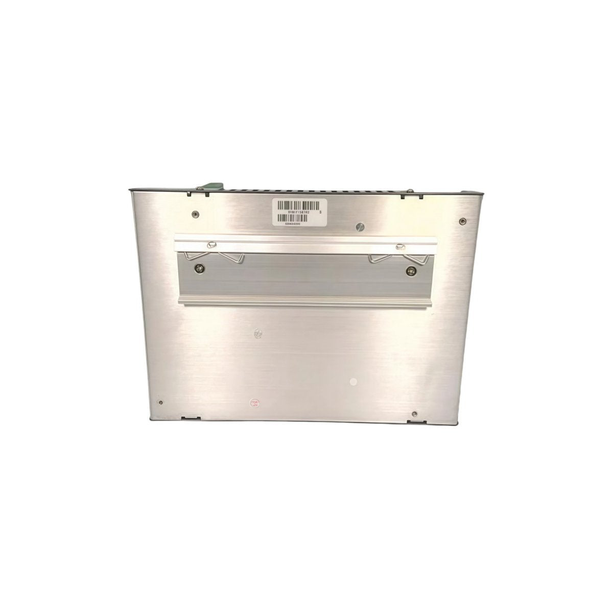 SFL24-24-100RED SolaHD Emerson 24V DC 100W Power Supply Module