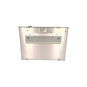 SFL24-24-100RED SolaHD Emerson 24V DC 100W Power Supply Module