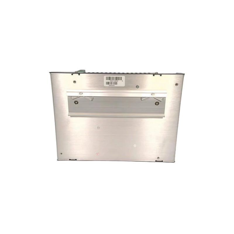 SFL24-24-100RED SolaHD Emerson 24V DC 100W Power Supply Module