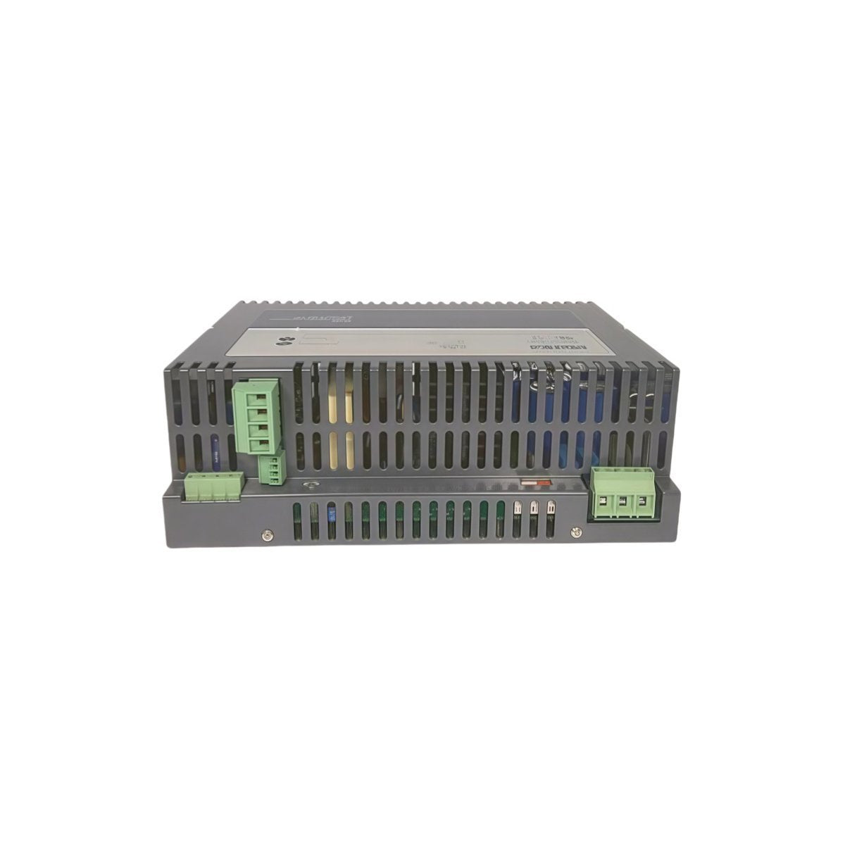 SFL24-24-100RED SolaHD Emerson 24V DC 100W Power Supply Module