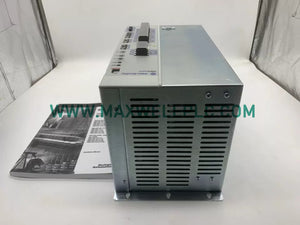 2098-DSD-HV150-SE محرك سيرفو Allen-Bradley Ultra 3000