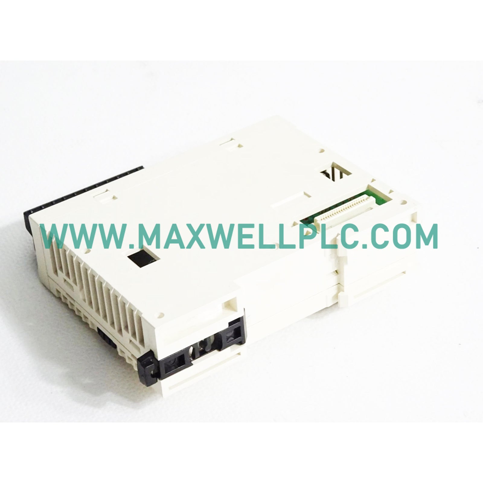 Schneider Electric TM2AMM3HT I/O Analog Module Modicon M238