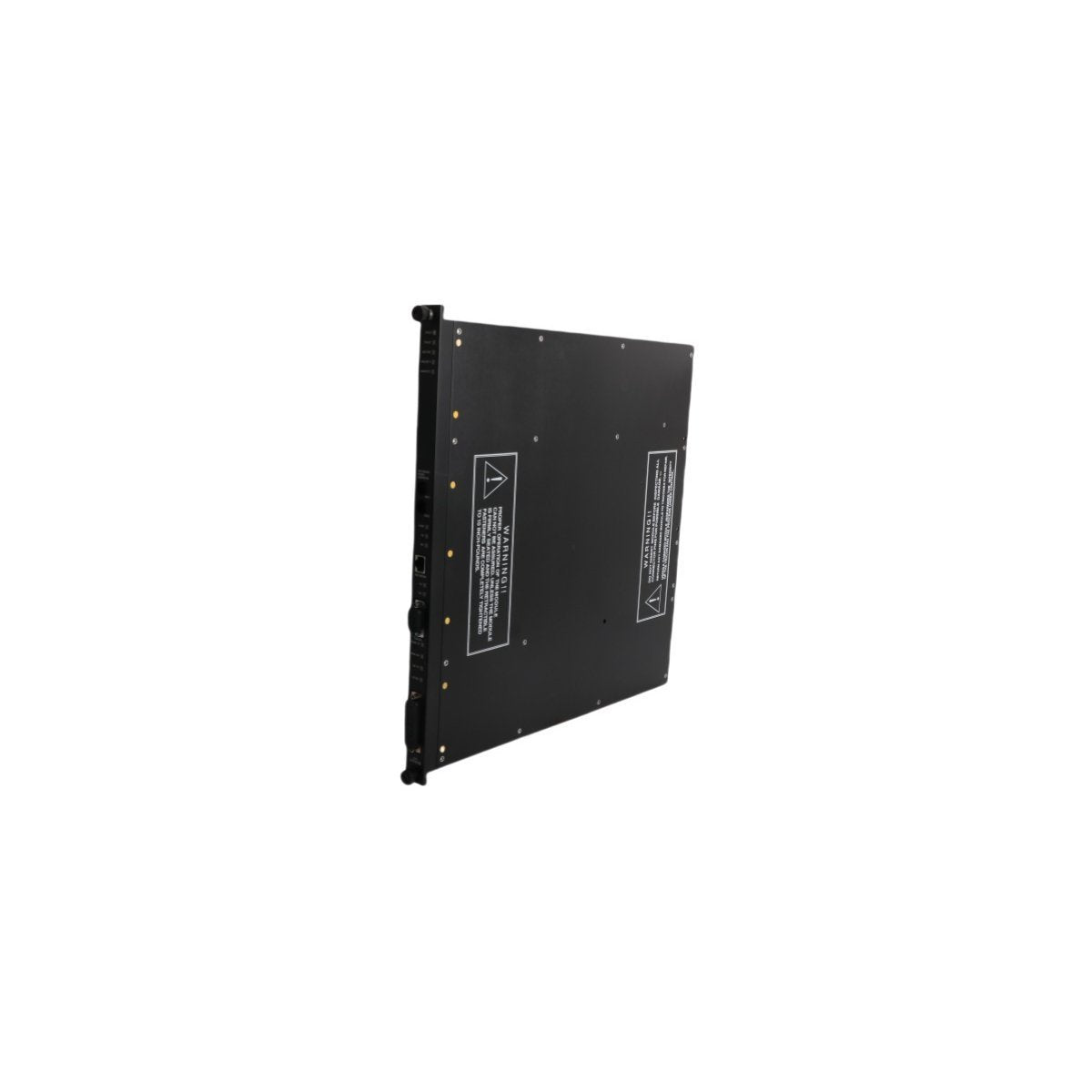 Módulo de Procesador Principal 3008 Triconex Sistema Tricon