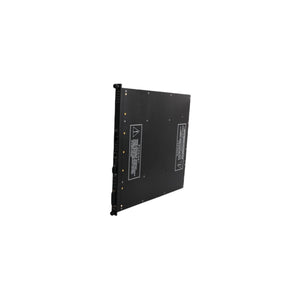 Módulo de Procesador Principal 3008 Triconex Sistema Tricon