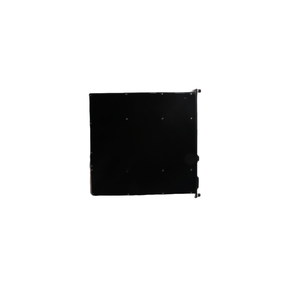 3008N Invensys Triconex Main Processor Analog Input Module
