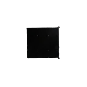 3008N Invensys Triconex Main Processor Analog Input Module