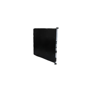 3008N Invensys Triconex Main Processor Analog Input Module